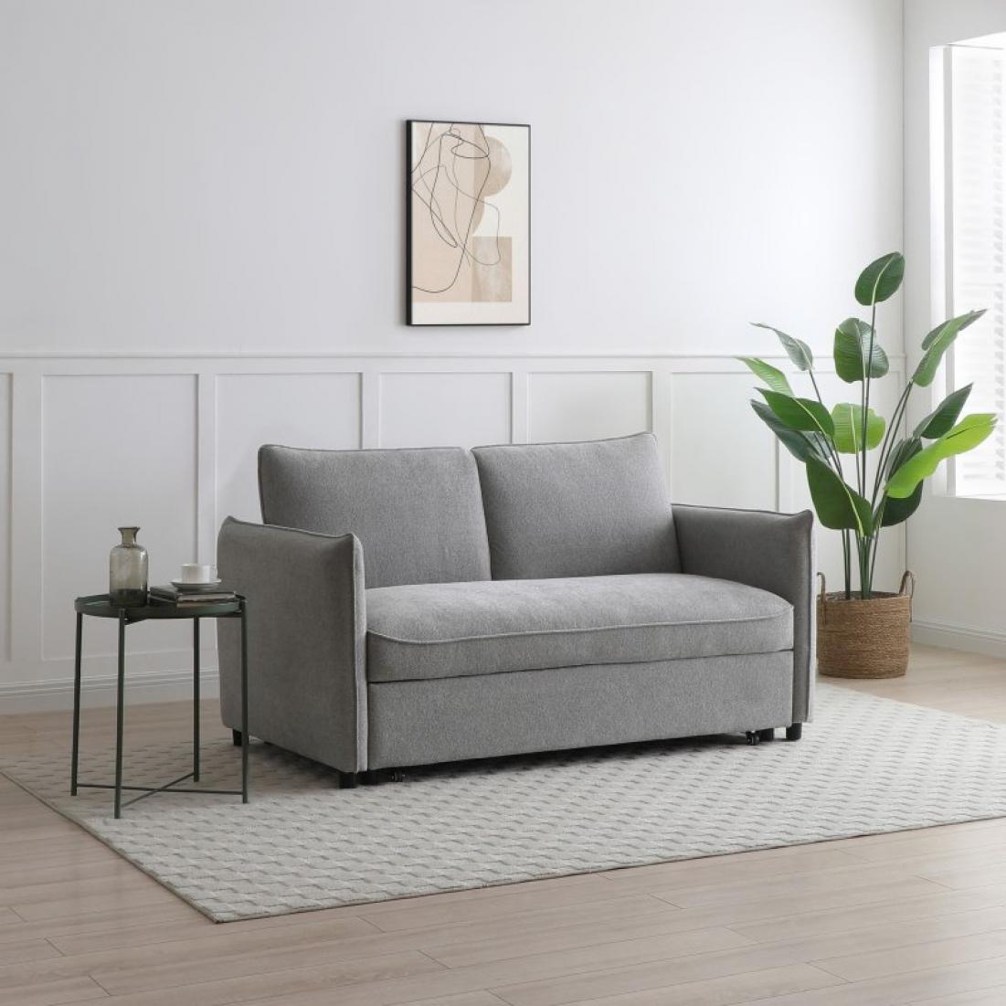 7253_furniture_Blaire Pop Up.jpg
